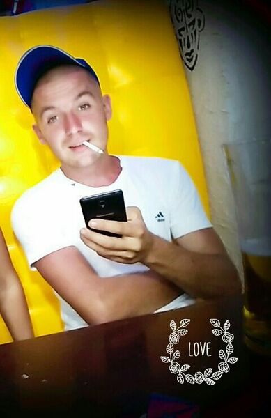   ,   , 31 ,   ,   , c , 