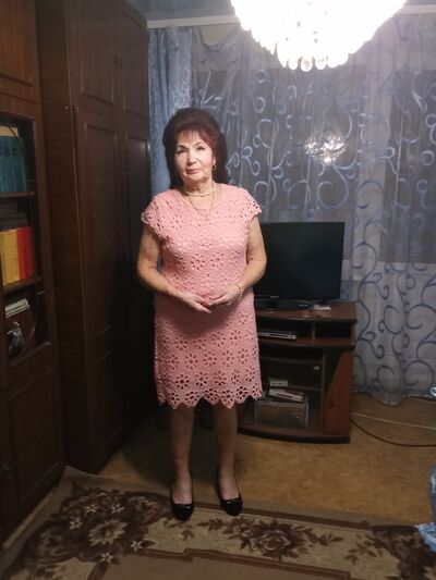  ,   , 65 ,   c 