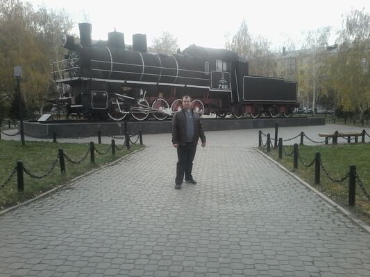  ,   , 37 ,     , c , 