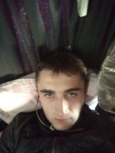  ,   , 34 ,   