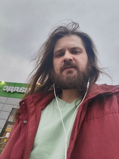  ,   Ivan, 31 ,   ,   