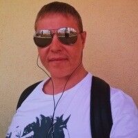  ,   , 46 ,   ,   , c 