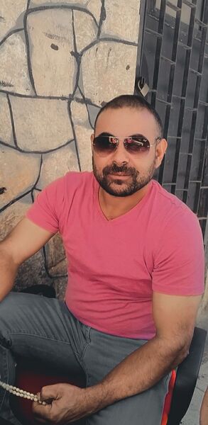  ,   Sonersoner, 45 ,   ,   