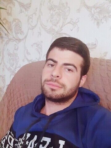  ,   , 32 ,   ,   , c 