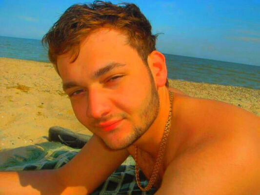  Sosnicowice,   , 40 ,   ,   