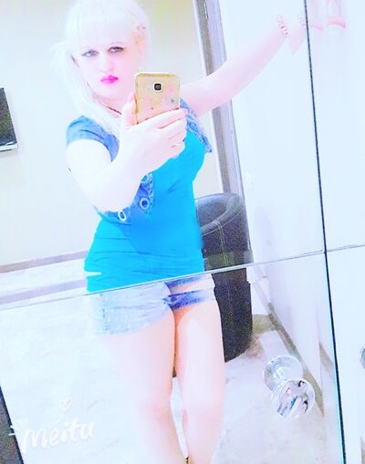  ,   MASHAA, 35 ,   ,   , c 
