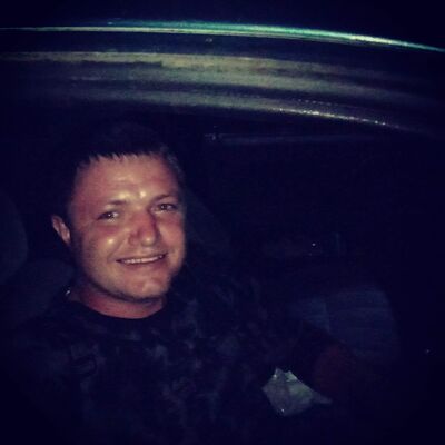  ,   Vladimir, 38 ,   , 