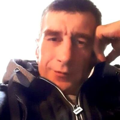  ,   , 46 ,   ,   