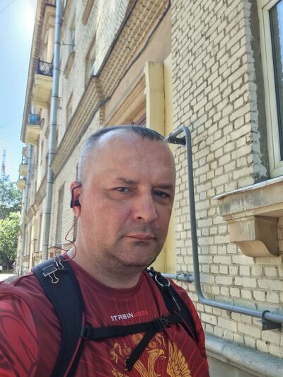  -,   , 46 ,   ,   , c 