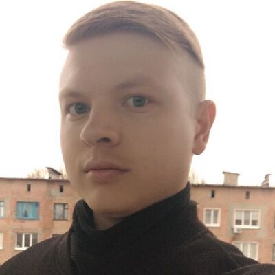  ,   , 27 ,   ,   , c , 