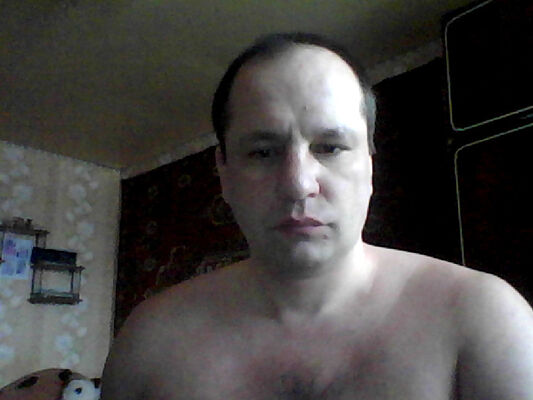  ,   , 50 ,   