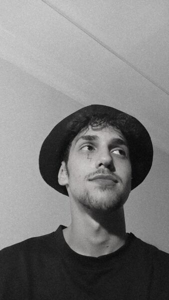  Tunis,   Sefa, 22 ,   ,   