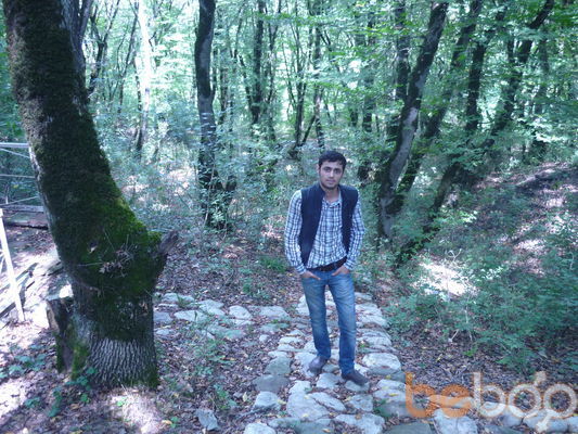  ,   Emil, 34 ,   