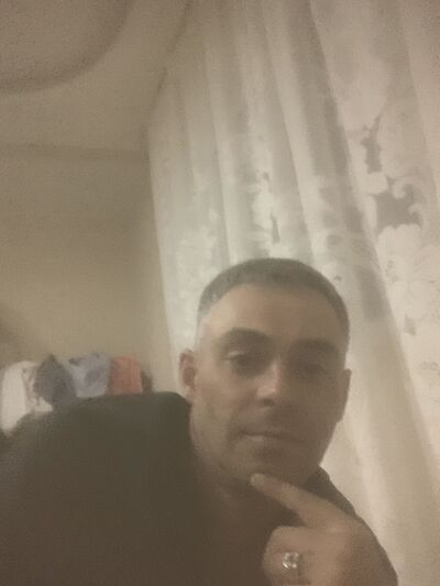  ,   , 40 ,     , c 