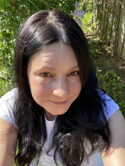   ,   , 48 ,     , c , 