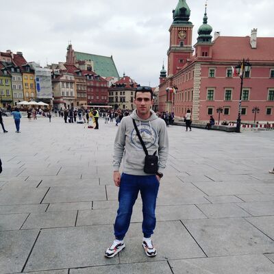  Bielany Wroclawskie,   , 38 ,   ,   , c 