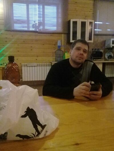  ,   , 46 ,   