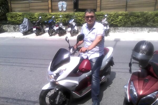  ,   , 57 ,   c , 