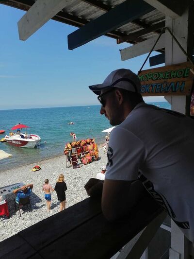  ,   Sergei, 34 ,   ,   , c , 