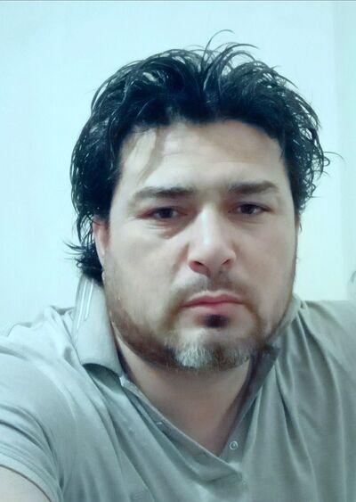  ,   , 40 ,   c 