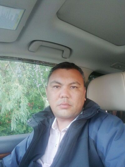  -,   , 40 ,   ,   , c , 