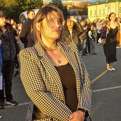  ,   Rina, 43 ,     , c 