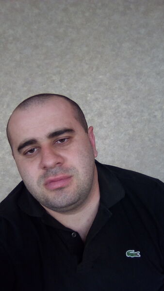  --,   , 32 ,   ,   , c 