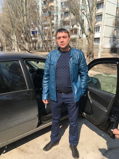  ,   Evgeny, 43 ,   ,   
