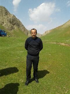  ,   , 38 ,   ,   , c 