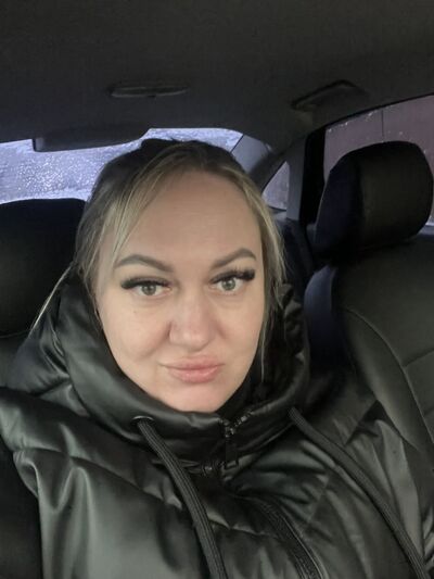  -,   , 39 ,   ,   , c , 