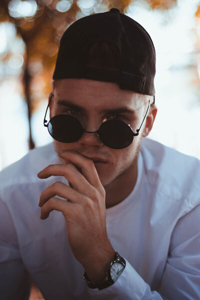  ,   , 27 ,   