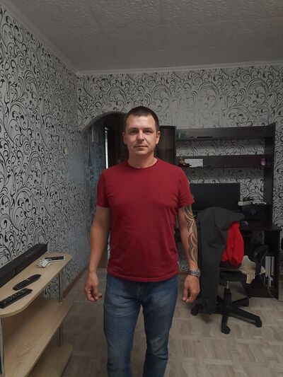 ,   , 37 ,   c 