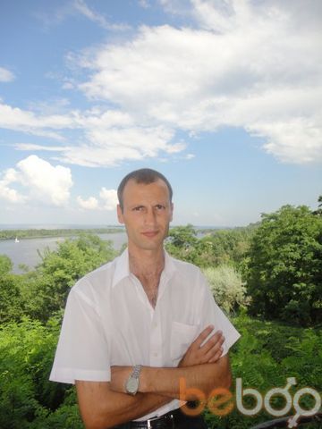  ,   Ruslan1985, 39 ,   ,   , c 
