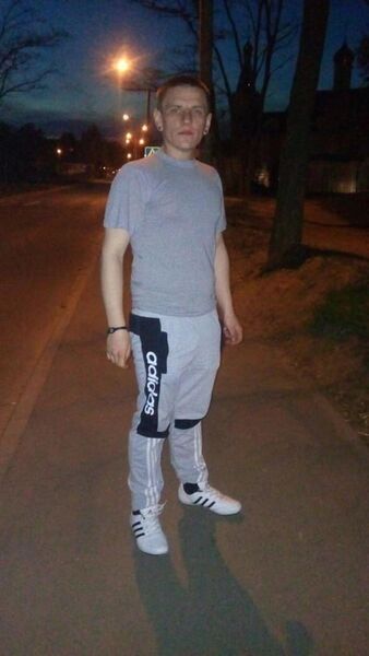  ,   , 32 ,   ,   , c , 