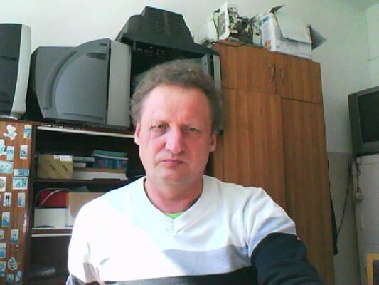  ,   , 57 ,   
