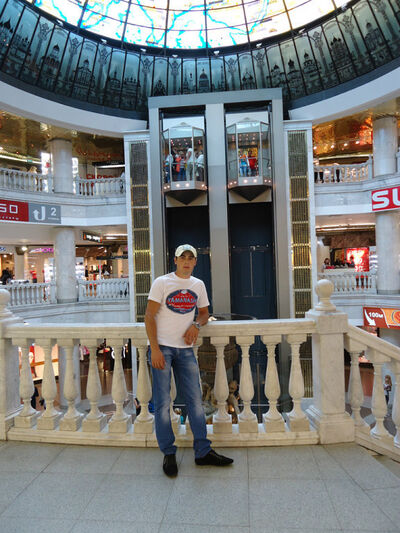  ,   , 35 ,  