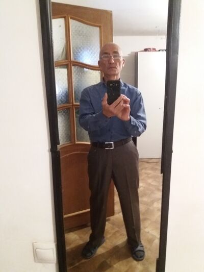  ,   , 62 ,     , c 