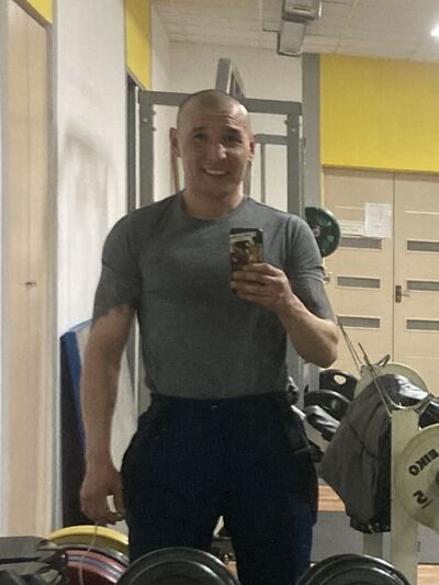  ,   , 34 ,   c 