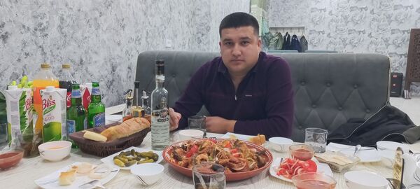  ,   OXUN, 31 ,   ,   