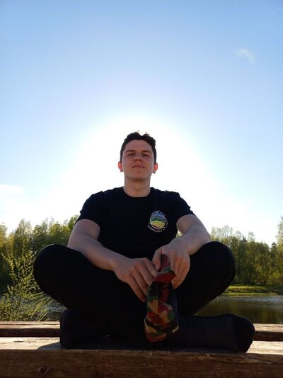  -,   , 23 ,   ,   