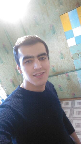  -,   Spartac, 30 ,   
