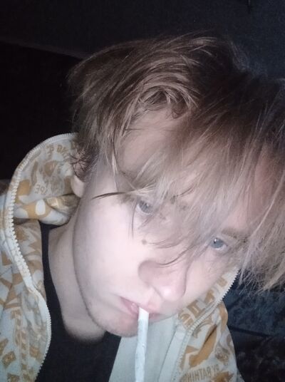  ,   , 20 ,   ,   , c 