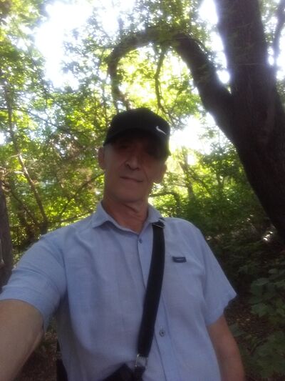  ,   , 56 ,   c 