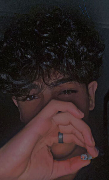  ,   Mo, 23 ,   ,   