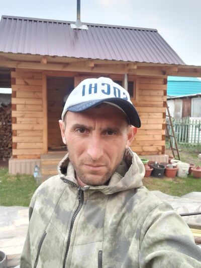  ,   , 44 ,   