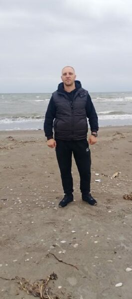  ,   , 36 ,   ,   , 