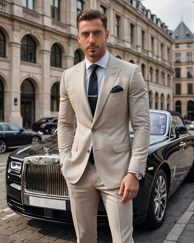 Antibes,   Jerome, 31 ,   ,   