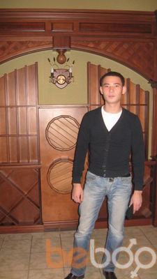  ,   Almuhan, 37 ,   ,   , c 