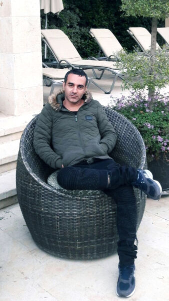  Tel Aviv-Yafo,   , 44 ,   ,   , c 