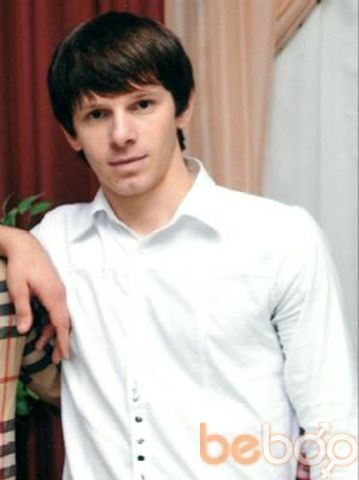  ,   aa, 39 ,   